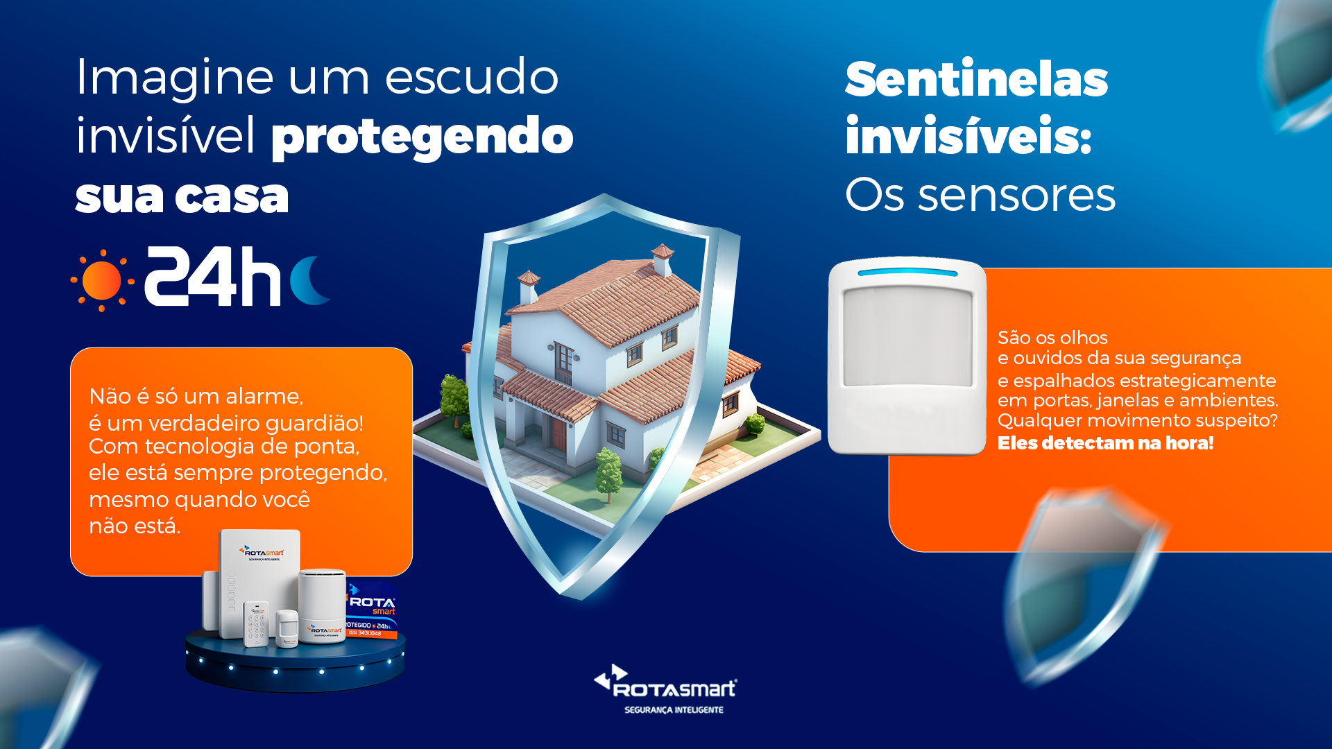 ALARMES 1