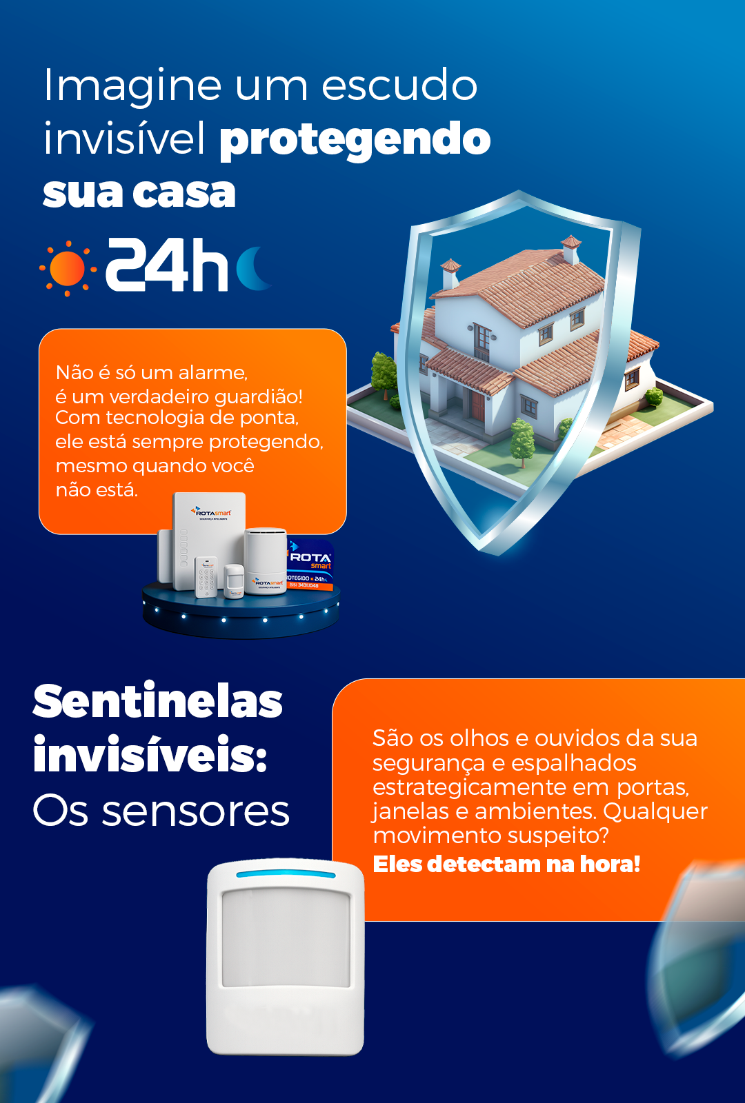ALARMES 1
