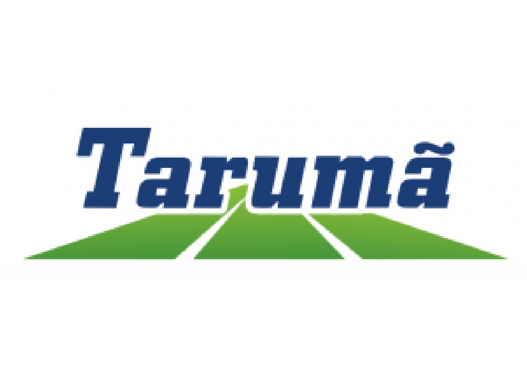 Taruma