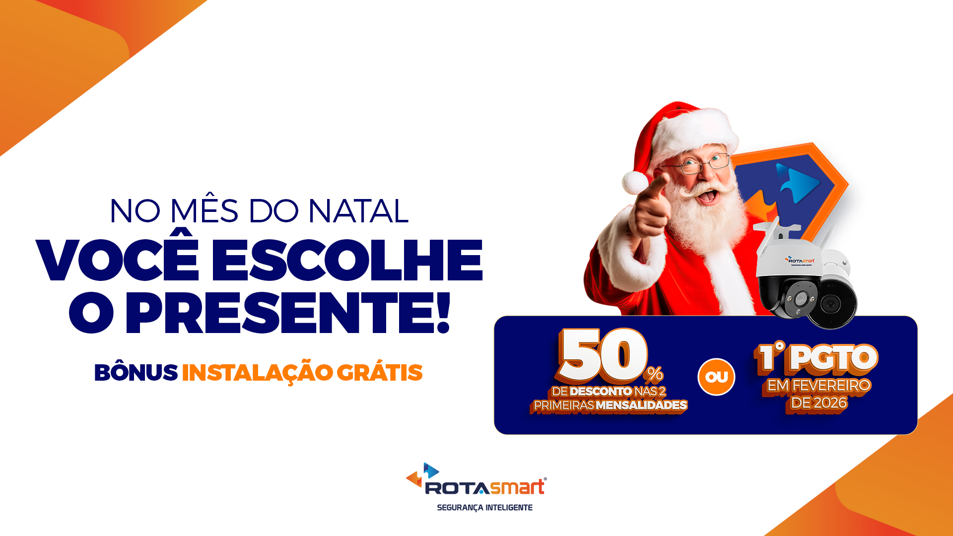 PROMO NATAL