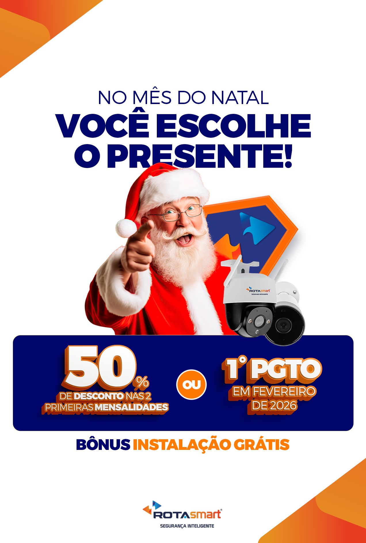 PROMO NATAL
